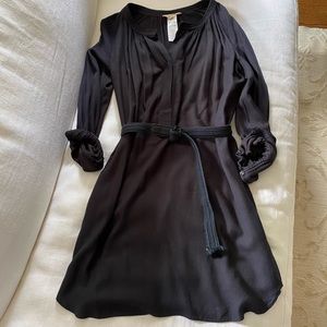 Isabel Marant Dress!